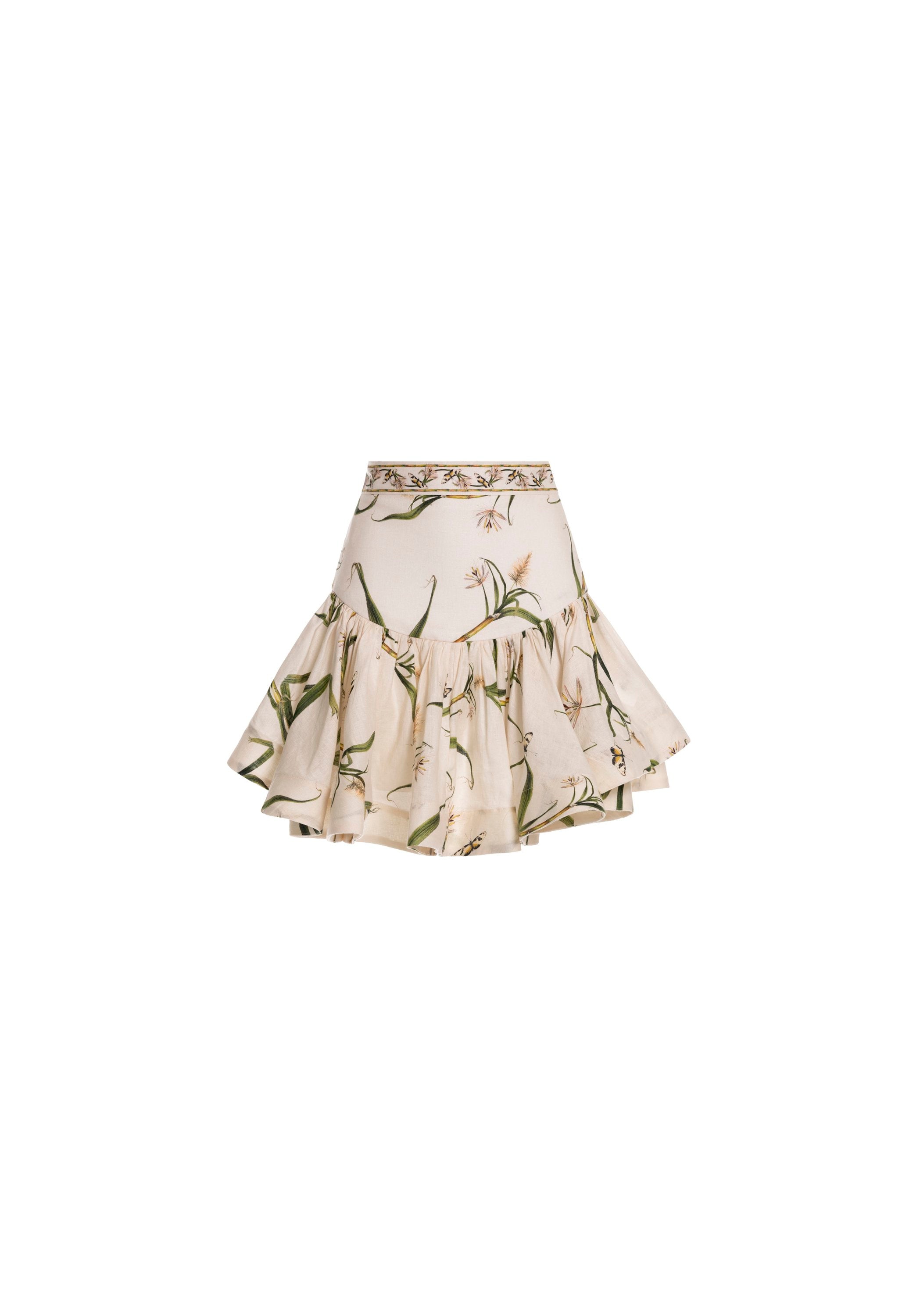 Maria-Jacarina Azucar Skirt-20892-6-HOVER.jpg