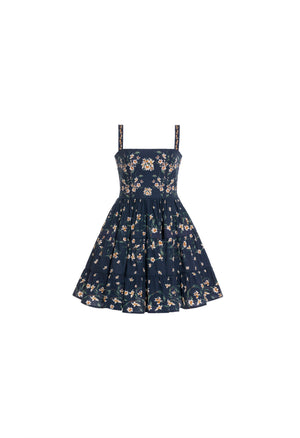 Maria-Lima Promesa Mini Dress-20900-6-HOVER.jpg