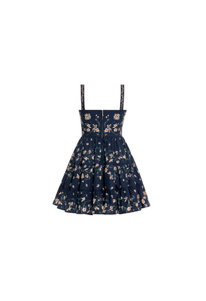Maria-Lima Promesa Mini Dress-20900-7.jpg