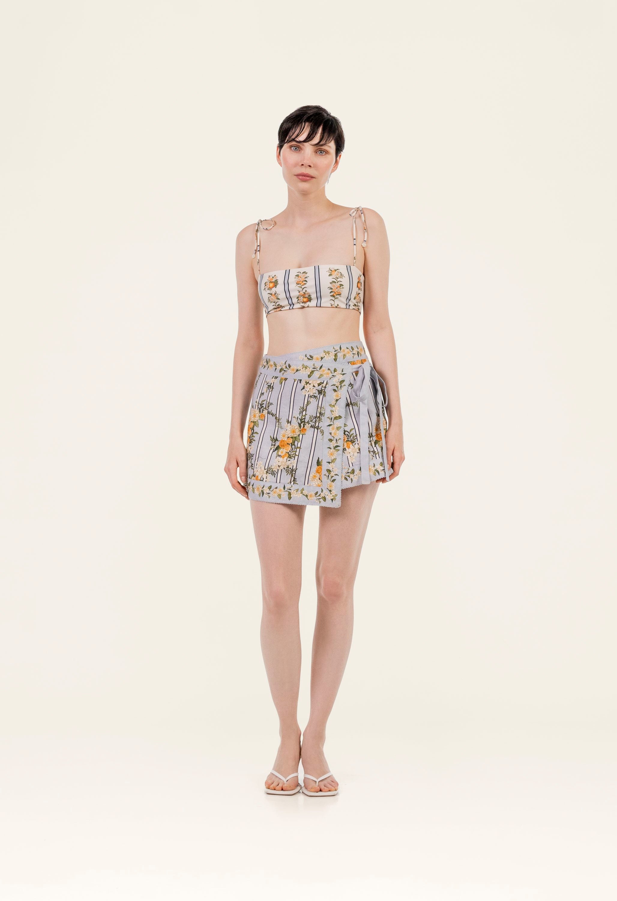 Maria-Luna Valle Pareo-20835-1.jpg