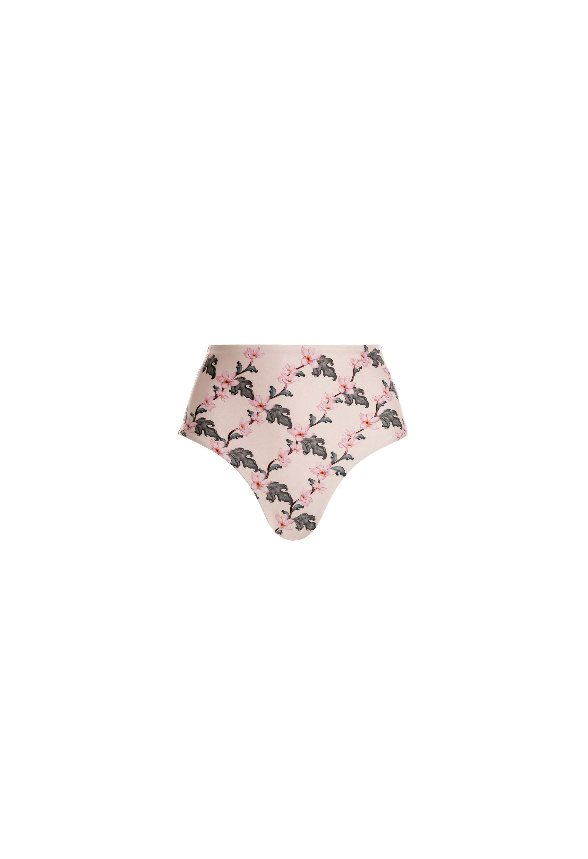 Maria-Magenta Anhelo Bikini Bottom-20907-6-HOVER.jpg