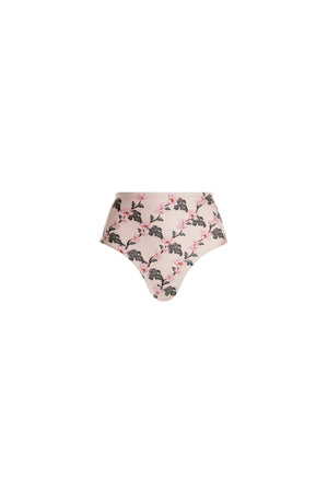 Maria-Magenta Anhelo Bikini Bottom-20907-6-HOVER.jpg