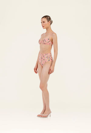 Maria-Magenta Promesa Bikini Bottom-20898-3.jpg
