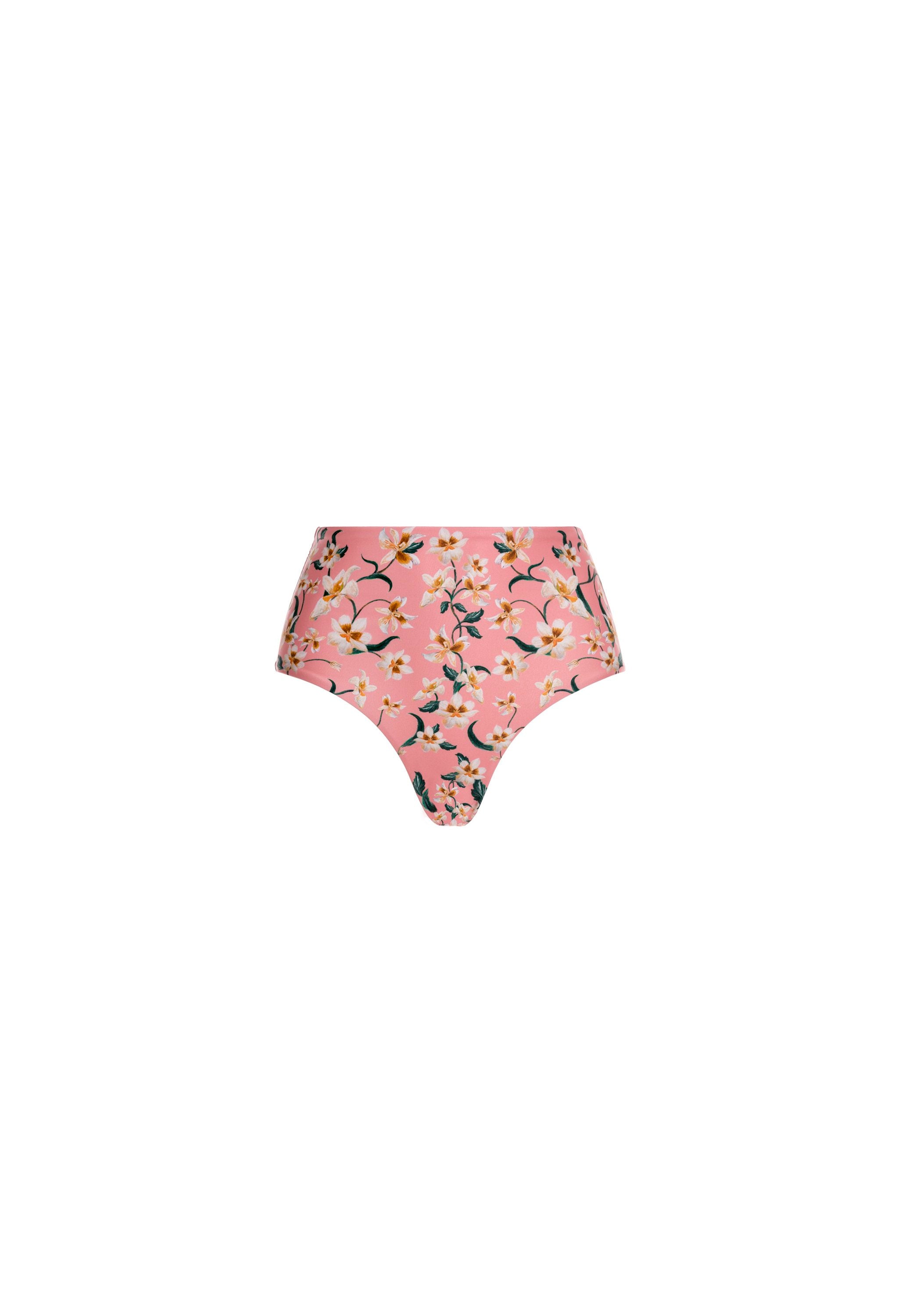 Maria-Magenta Promesa Bikini Bottom-20898-6-HOVER.jpg
