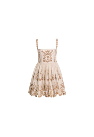 Maria-Mielero Cauca Mini Dress-20856-6-HOVER.jpg