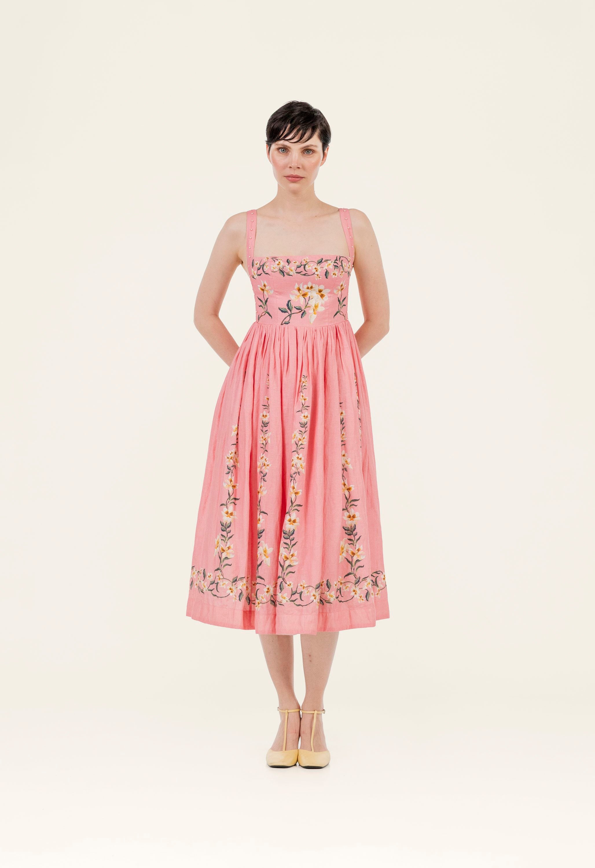Maria-Mielero Promesa Midi Dress-20902-1.jpg