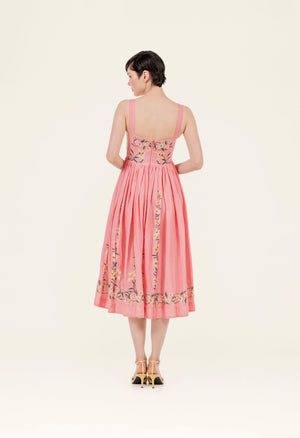 Maria-Mielero Promesa Midi Dress-20902-4.jpg