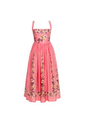 Maria-Mielero Promesa Midi Dress-20902-6-HOVER.jpg