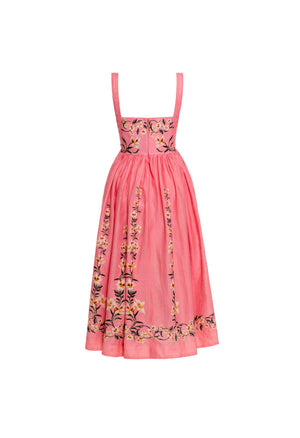 Maria-Mielero Promesa Midi Dress-20902-7.jpg