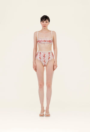 Maria-Nopal Cauca Bikini Bottom-20855-1.jpg
