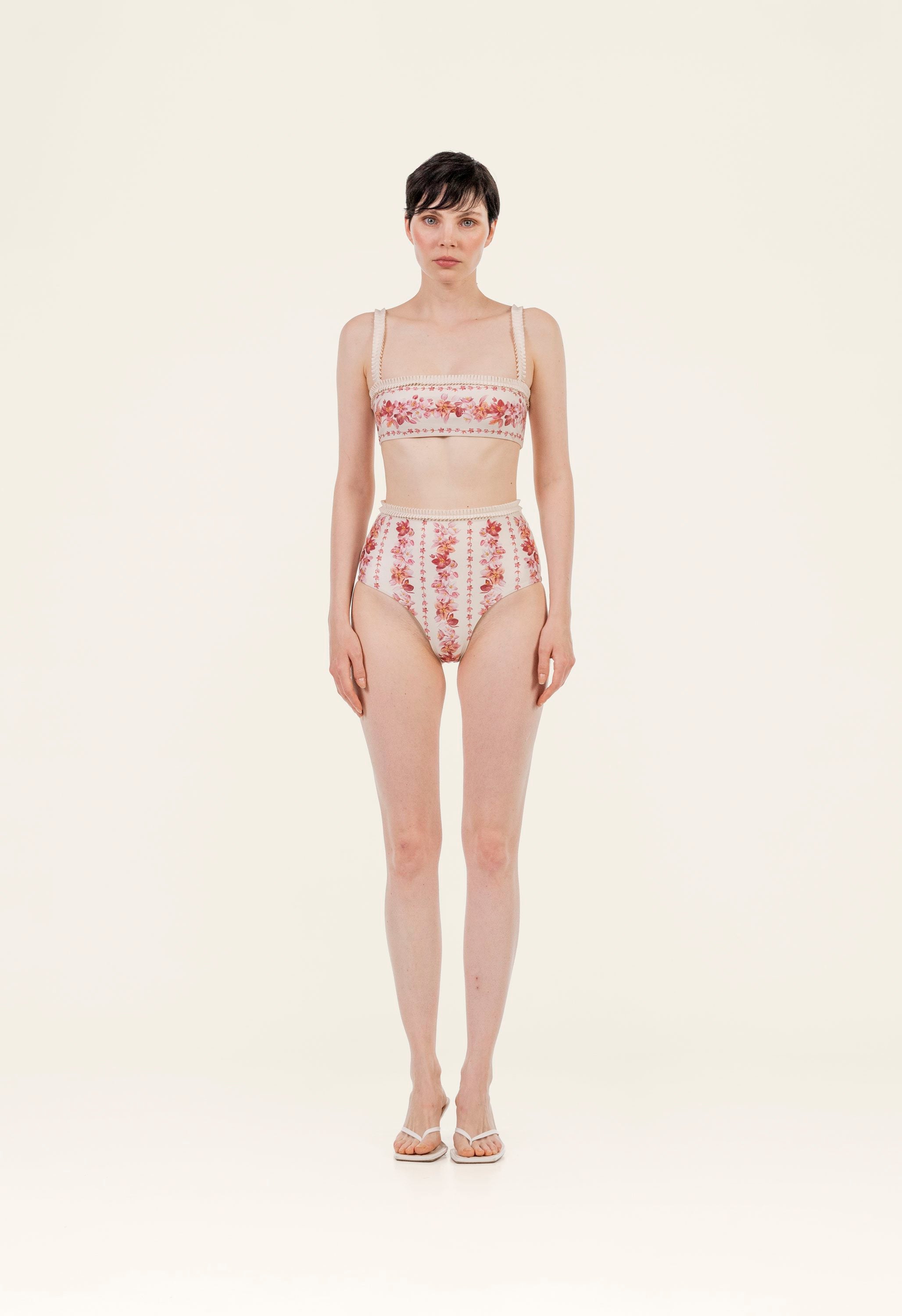 Maria-Olmo Cauca Bikini Top-20854-1.jpg