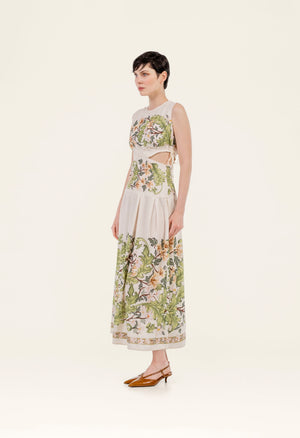Maria-Otoño Anhelo Midi Dress-20915-3.jpg