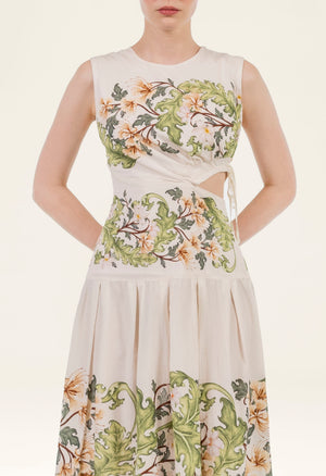 Maria-Otoño Anhelo Midi Dress-20915-5.jpg
