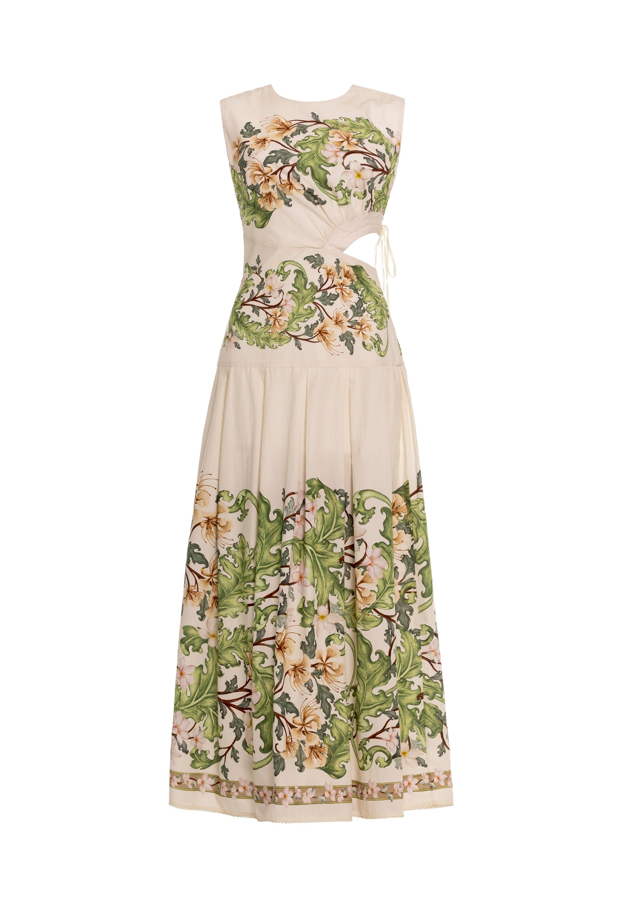 Maria-Otoño Anhelo Midi Dress-20915-6-HOVER.jpg