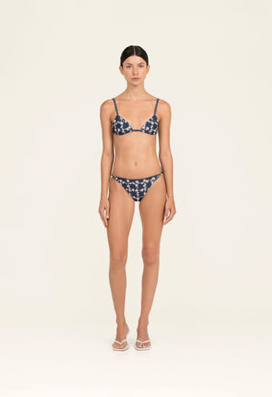Maria-Palmira Anhelo Bikini Bottom-20911-1.jpg