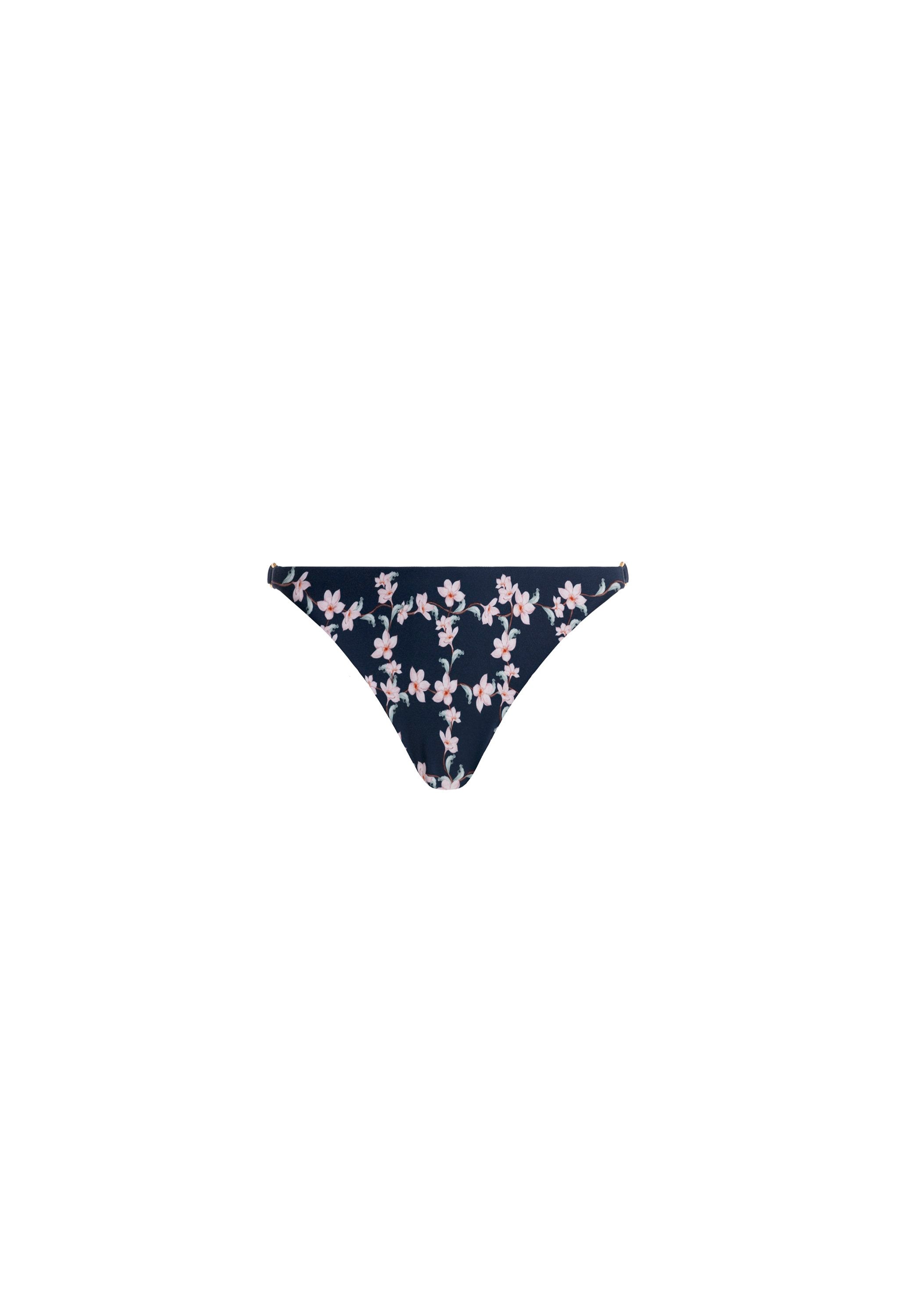 Palmira Anhelo Bikini Bottom - Vista 2