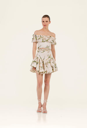 Maria-Pimienta Azucar Top-22385-1.jpg