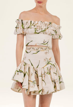 Maria-Pimienta Azucar Top-22385-5.jpg