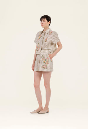Maria-Rommy Paraiso Shorts-20879-3.jpg