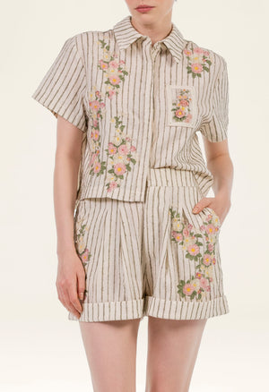 Maria-Rommy Paraiso Shorts-20879-5.jpg
