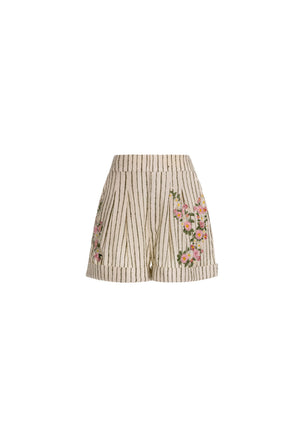 Maria-Rommy Paraiso Shorts-20879-6-HOVER.jpg
