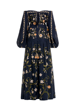 Maria-Senlis Valle Maxi Dress-20842-7.jpg