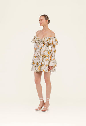 Maria-Verso Valle Mini Dress-20839-3.jpg