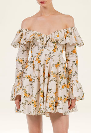 Maria-Verso Valle Mini Dress-20839-5.jpg