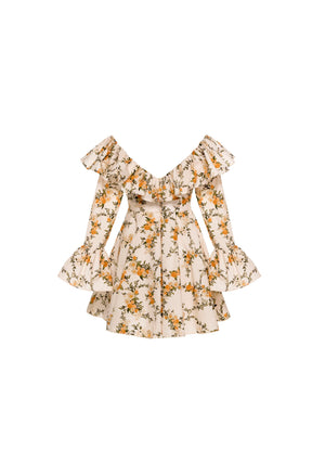 Maria-Verso Valle Mini Dress-20839-7.jpg
