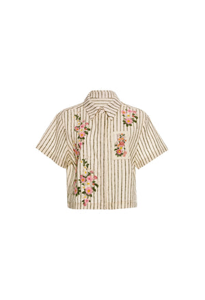 Maria-Virtuosa Paraiso Shirt-20878-6-HOVER.jpg