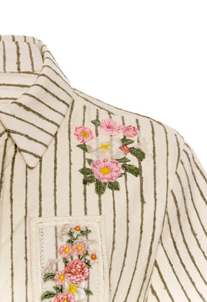 Maria-Virtuosa Paraiso Shirt-20878-8.jpg