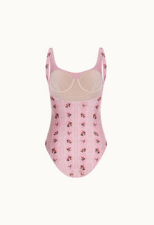 Nostalgia-Gema-One-Piece-24064-3.jpg