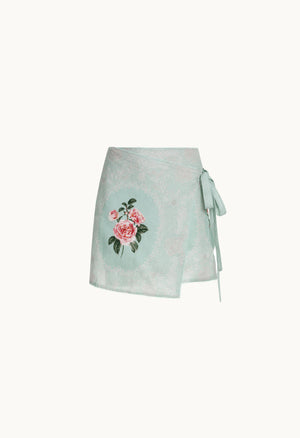 Nostalgia-Luna-Pareo-Mini-24068-1.jpg