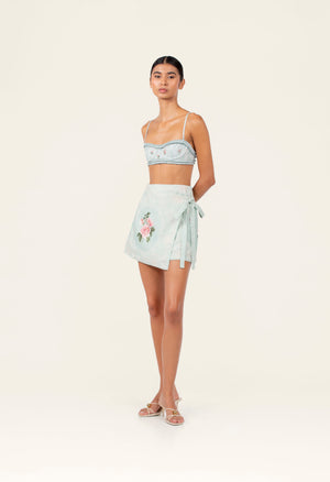 Nostalgia-Luna-Pareo-Mini-24068-6.jpg