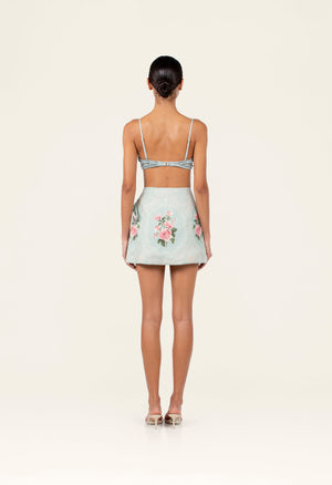 Nostalgia-Luna-Pareo-Mini-24068-7.jpg