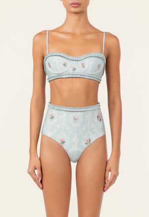 Nostalgia-Nopal-Bikini-Bottom-24067-8.jpg