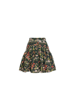 Secreto-Asai-Mosquetero-Mini-Skirt-19196-7.jpg