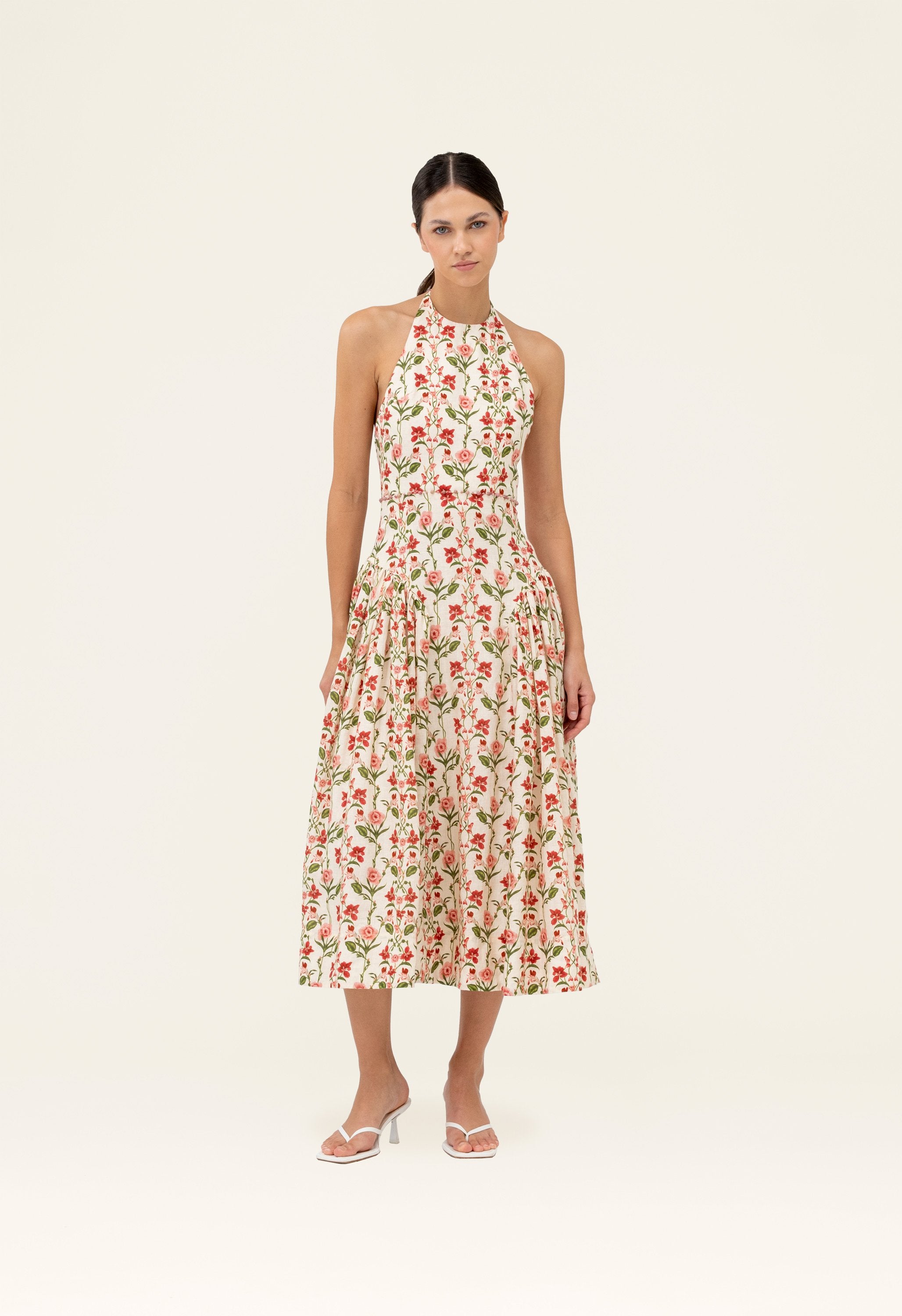 Secreto-Balsa-Canna-Midi-Dress-19901-1.jpg