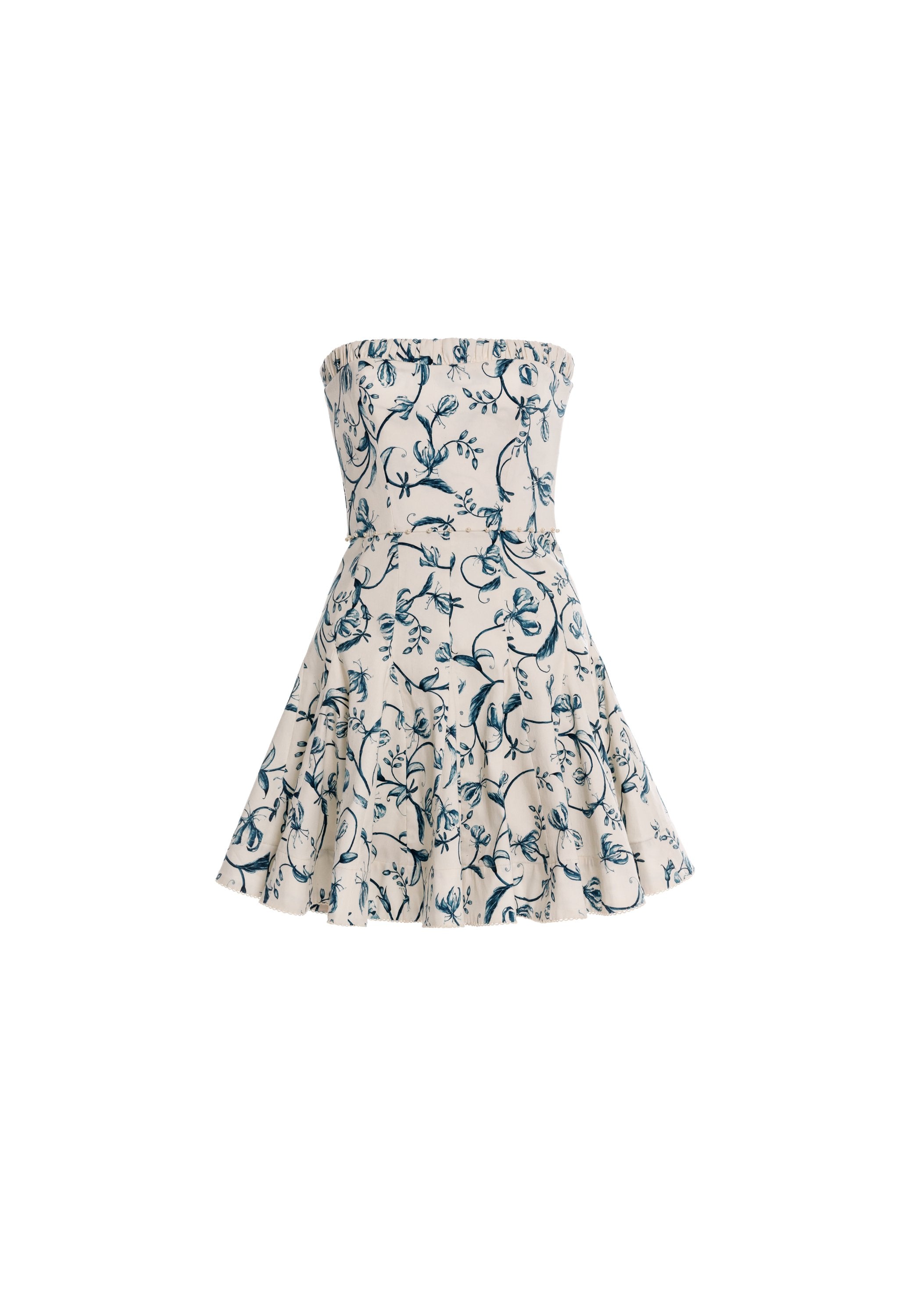 Secreto-Caudal-Gloriosa-Mini-Dress-19225-6-HOVER.jpg