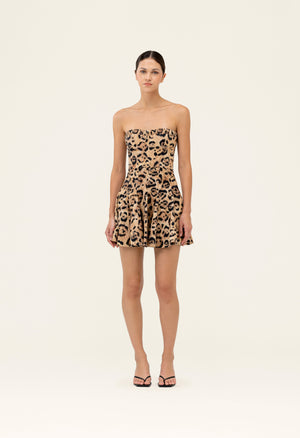 Secreto-Caudal-Jaguar-Mini-Dress-19274-1.jpg