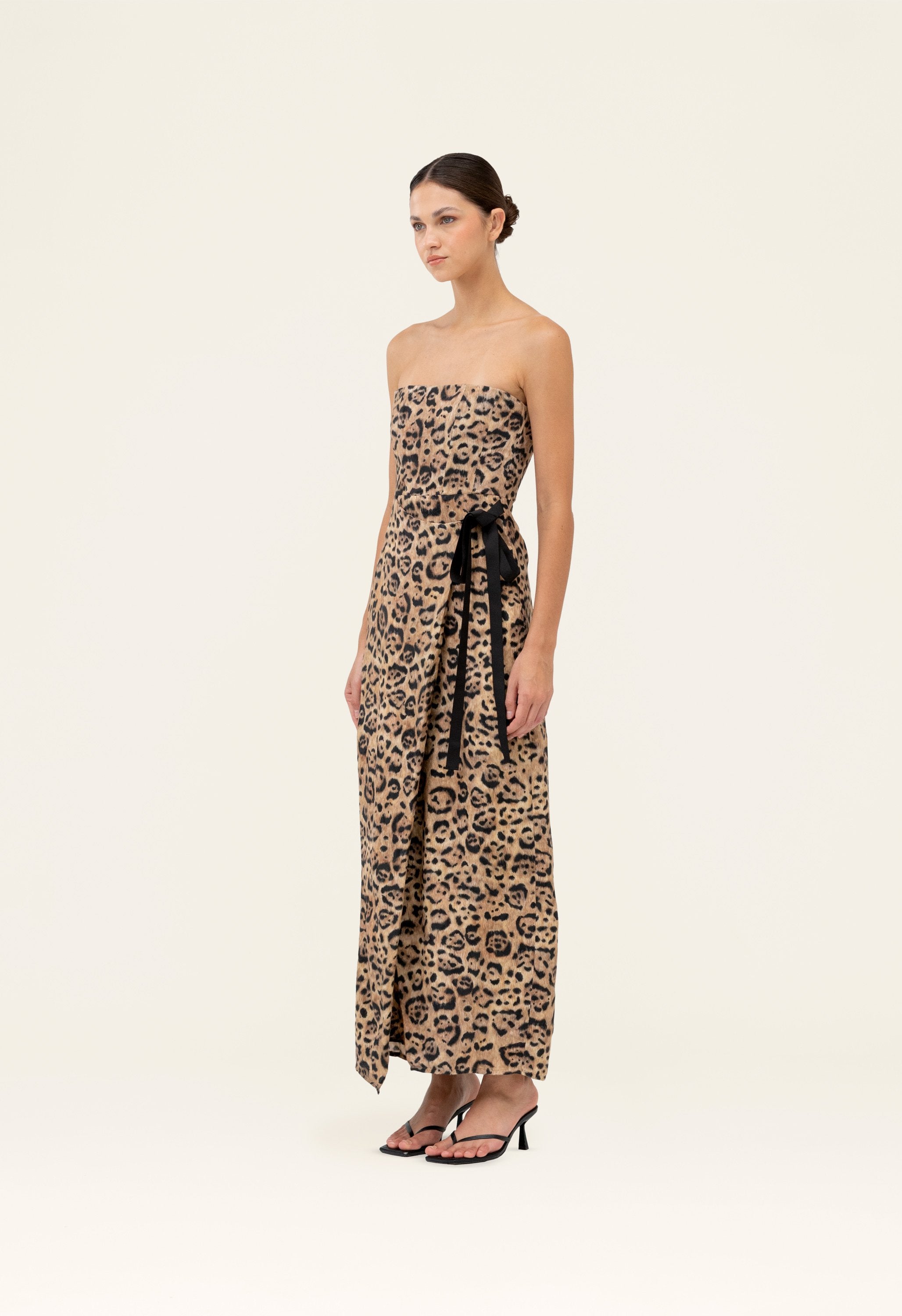 Secreto-Cinefila-Jaguar-Maxi-Dress-19273-3.jpg