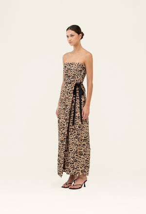 Secreto-Cinefila-Jaguar-Maxi-Dress-19273-3.jpg