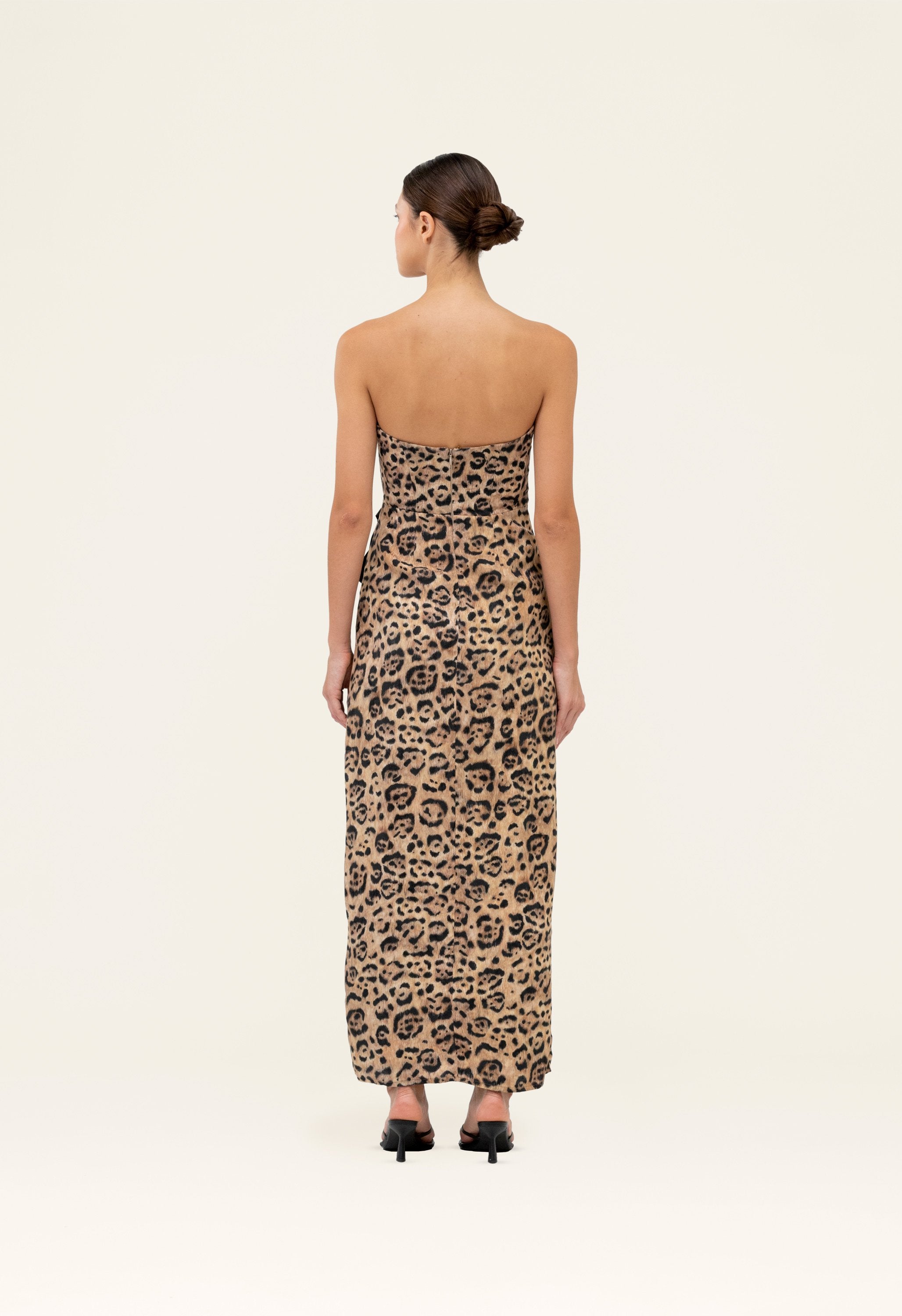 Secreto-Cinefila-Jaguar-Maxi-Dress-19273-4.jpg