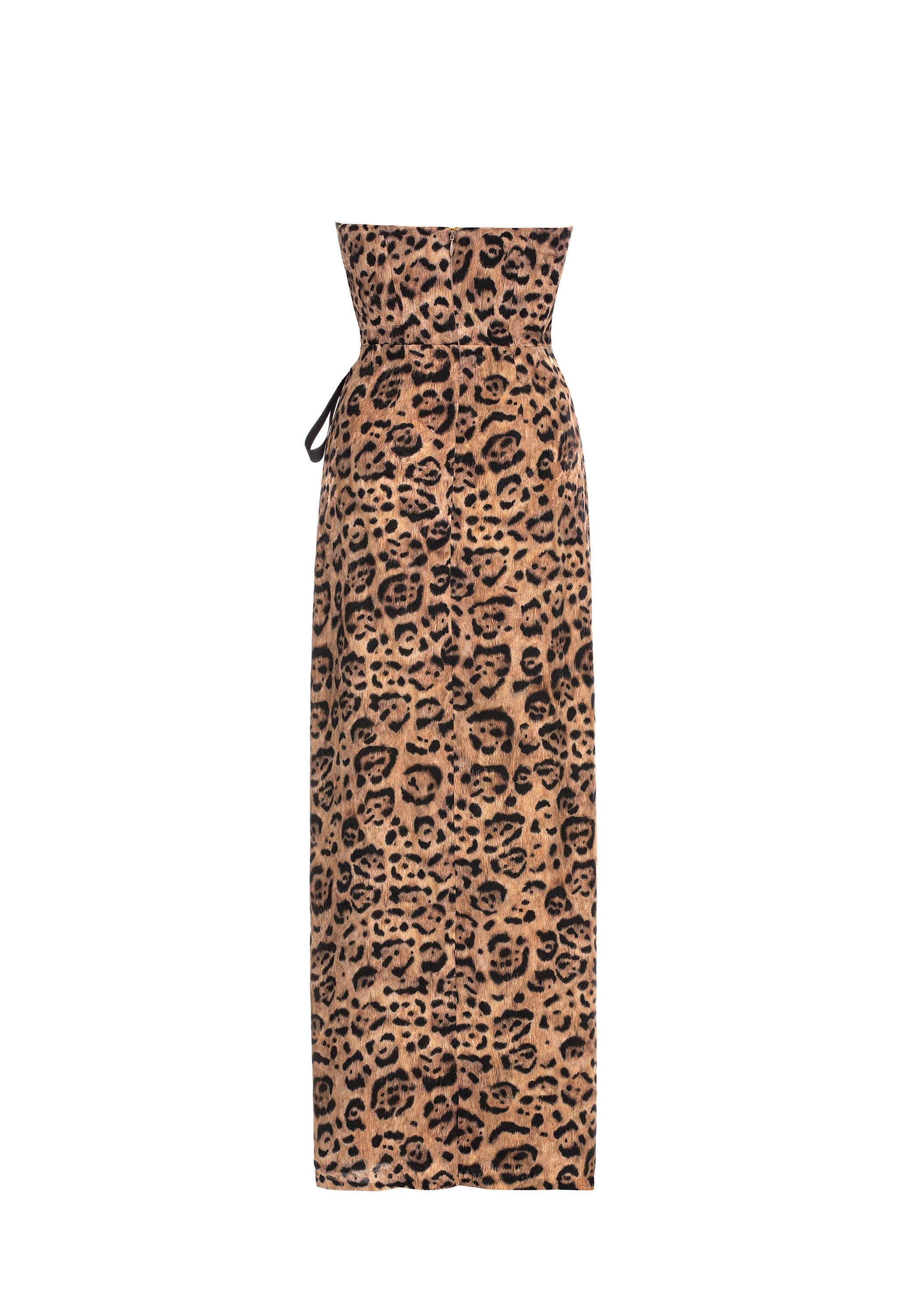 Secreto-Cinefila-Jaguar-Maxi-Dress-19273-7.jpg