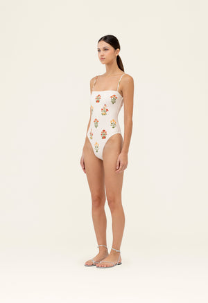 Secreto-Durazno-Canna-One-piece-19252-3.jpg