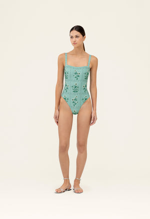 Secreto-Durazno-Ceiba-One-piece-19230-1.jpg