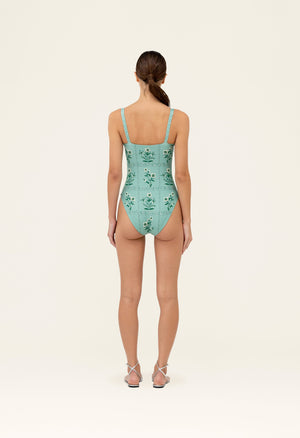 Secreto-Durazno-Ceiba-One-piece-19230-4.jpg