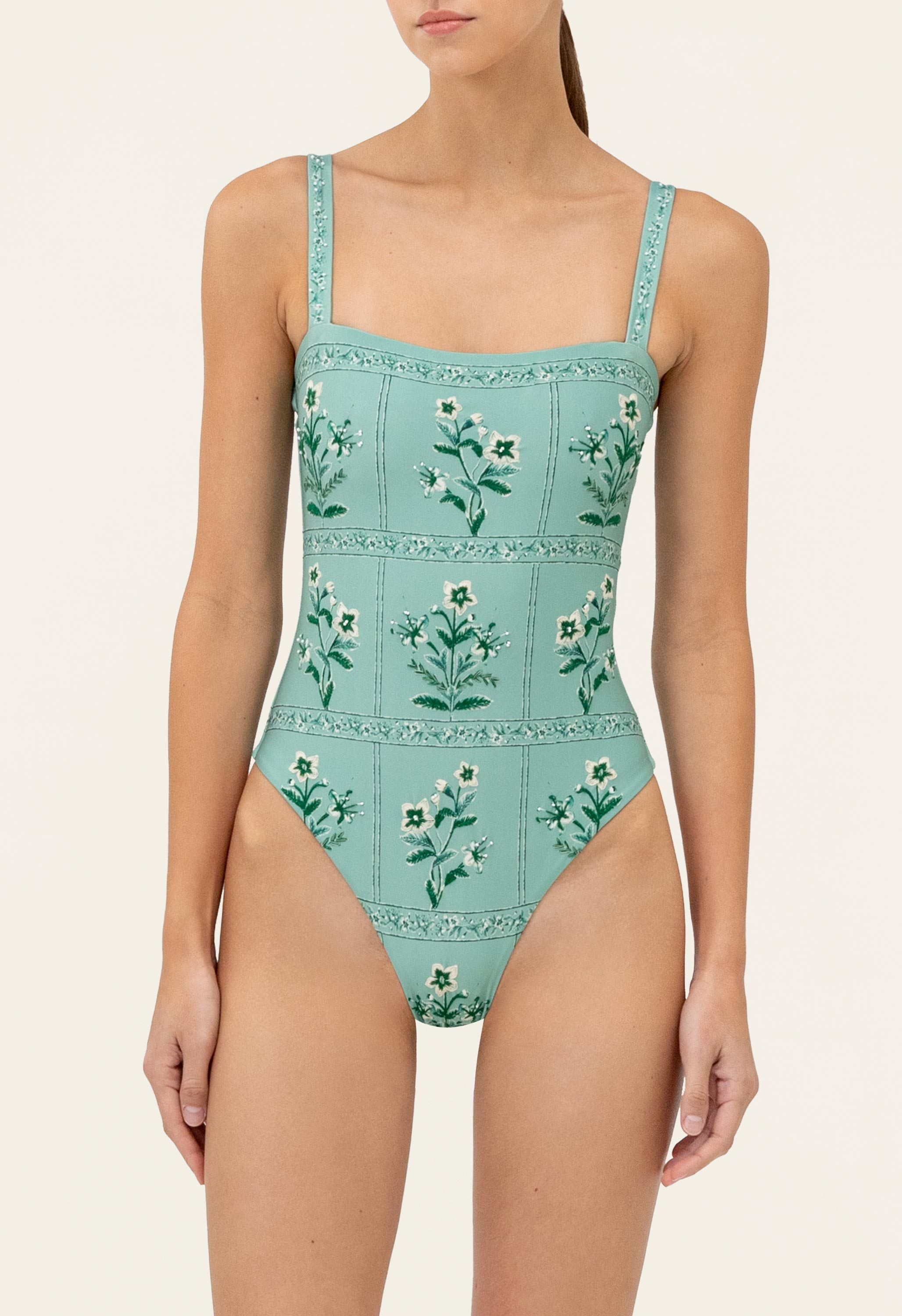 Secreto-Durazno-Ceiba-One-piece-19230-5.jpg