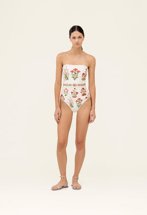 Secreto-Ilusion-Canna-One-piece-19248-1.jpg