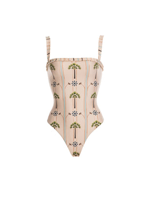 Secreto-Limon-Moriche-One-piece-19180-6-HOVER.jpg
